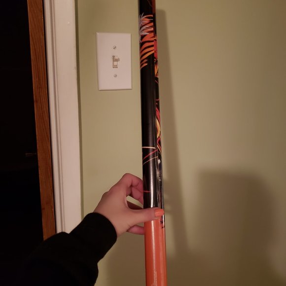 Billie Eilish - SEALED POSTER - Picture 4 of 5